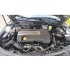 Alfa Romeo 159, 2007, 1.9 JTDm, 85kW, k.motoru 939A7000