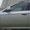 Alfa Romeo 159, 2007, 1.9 JTDm, 85kW, k.motoru 939A7000