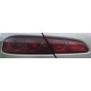 Alfa Romeo 159, 2007, 1.9 JTDm, 85kW, k.motoru 939A7000