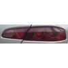 Alfa Romeo 159, 2007, 1.9 JTDm, 85kW, k.motoru 939A7000