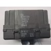 Jednotka řízení teploty vyhřívání sedadel PSA PEUGEOT, CITROEN, FIAT  9638053380