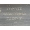 Nárazník přední TOYOTA Yaris 521190DA40