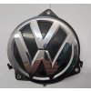 Otevírání kufru, znak zadní s mikrospínačem VW Golf VII 7 5G9827469D, 5G6827469F, 5GE827469D
