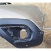 Nárazník přední Dacia Duster II 620221776R