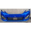 Nárazník přední PEUGEOT 208 II C06763091 ISMO10