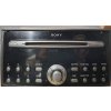 Rádio CD, audiosystém FORD C-Max, Focus 4M5T 18C815 BE