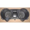 Přístrojová deska, tachometr, budíky ŠKODA Yeti 5L0920840K, 058257