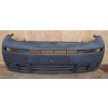 Nárazník přední RENAULT Traffic, OPEL Vivaro 8200011389, 91165829