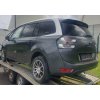 Citroen C4 Grand Picasso 2017, o.1560, 88kW, NM, EBHZ, barva KTP