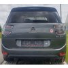 Citroen C4 Grand Picasso 2017, o.1560, 88kW, NM, EBHZ, barva KTP
