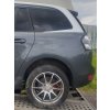 Citroen C4 Grand Picasso 2017, o.1560, 88kW, NM, EBHZ, barva KTP