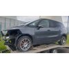 Citroen C4 Grand Picasso 2017, o.1560, 88kW, NM, EBHZ, barva KTP