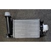 Intercooler, mezichladič DACIA Sandero III, RENAULT Clio V, 144968819R