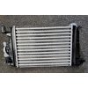 Intercooler, mezichladič DACIA Sandero III, RENAULT Clio V, 144968819R