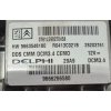 Řídící jednotka motoru CITROEN C5, 9666266580, 9663548180