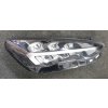 Světlomet pravý přední Ford Focus IV MK4 LED 2018 - 2021  JX7B-13E014-CF