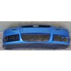 Nárazník přední VW Polo 9N 6Q0807221C