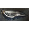 Světlomet pravý přední Opel Astra 5 K LED 662588537, 7960400003