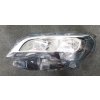 Světlomet levý přední Peugeot Expert lll 2016-, 9808572680-00