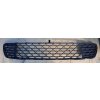 Mřížka nárazníku, grill CITROEN C4 Picasso 2006-10 9680402877