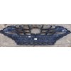 Mřížka nárazníku, grill HYUNDAI I30 fastback 86350G4520