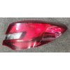 Světlo pravé zadní Opel Astra J 2012, 25870154 Valeo