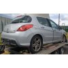 Peugeot 308 2010 1.6VTi barva EZRC 88kW 5FS 94224km