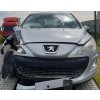 Peugeot 308 2010 1.6VTi barva EZRC 88kW 5FS 94224km