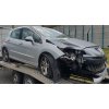 Peugeot 308 2010 1.6VTi barva EZRC 88kW 5FS 94224km