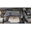 Motor Peugeot 308 2011 1.6VTi 88kW 5FS