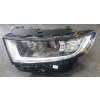 Světlomet levý přední Ford Edge FK7B-13W030-CG Valeo