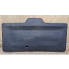 Čalounění dveří kufru, kryt dveří CITROEN Berlingo, PEUGEOT Partner, OPEL Combo 9818751877, 9818753277