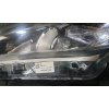 Světlomet levý přední Kia Ceed IlI J7921-21030, J792111010, 902101J7050
