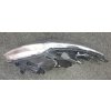 Světlomet levý přední KIA VENGA 92101-1P000