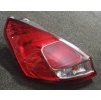 Světlo levé zadní Ford Fiesta MK7 C1BB-13405-A