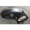 Elektrické sklopné zpětné zrcátko levé Citroen C4 Grand Picasso 2006-2011
