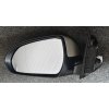 Elektrické sklopné zpětné zrcátko levé Hyundai i30 87610G4241