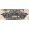 Přední mřížka, maska, grill Hyundai i20 III, 86351-Q0200EB