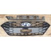 Přední mřížka, maska, grill Hyundai i20 III, 86351-Q0200EB