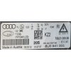 Světlomet levý přední Audi Q3 8U 8U0941005 Bi-xenon