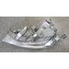 Světlomet levý přední Audi Q3 8U 8U0941005 Bi-xenon