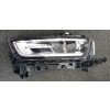 Světlomet levý přední Audi Q3 8U 8U0941005 Bi-xenon