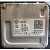 Světlomet levý přední Audi Q3 8U 8U0941005 Bi-xenon