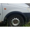 Opel Combo 1.7 DT