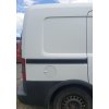 Opel Combo 1.7 DT