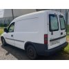 Opel Combo 1.7 DT