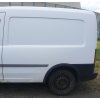 Opel Combo 1.7 DT