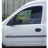Opel Combo 1.7 DT