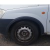 Opel Combo 1.7 DT
