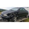 Peugeot 206 CC